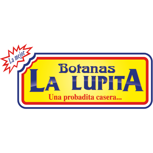LA lupita