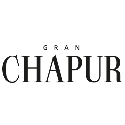 Chapur