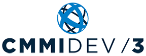 CMMI DEV 3