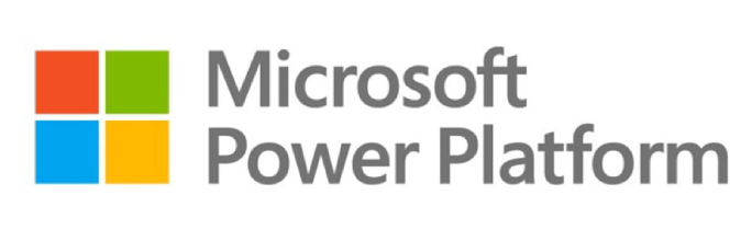 POWER PLATFORM