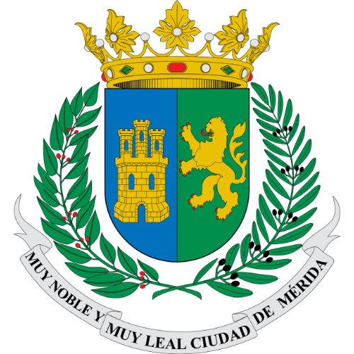 Ayuntamiento