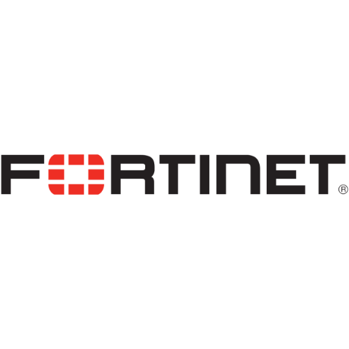fortines