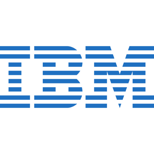 IBM