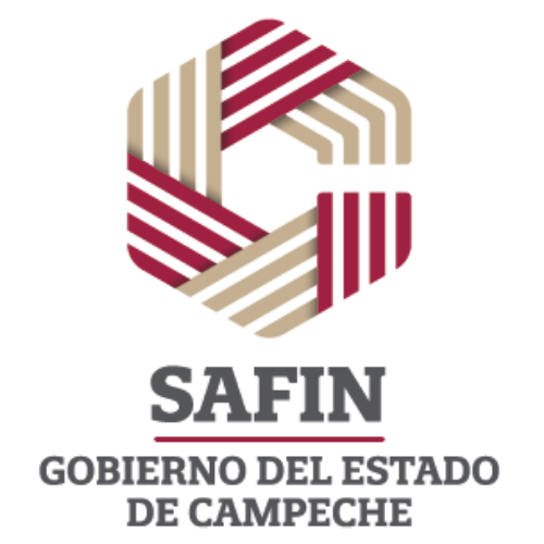 Safin