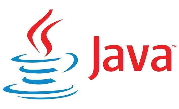 java