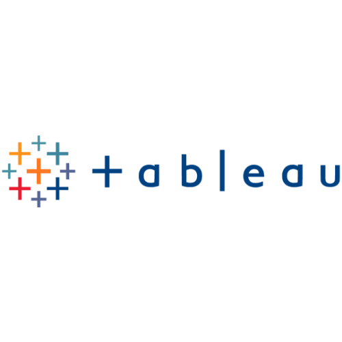 tablee
