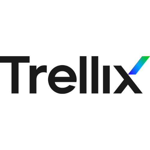 trellix