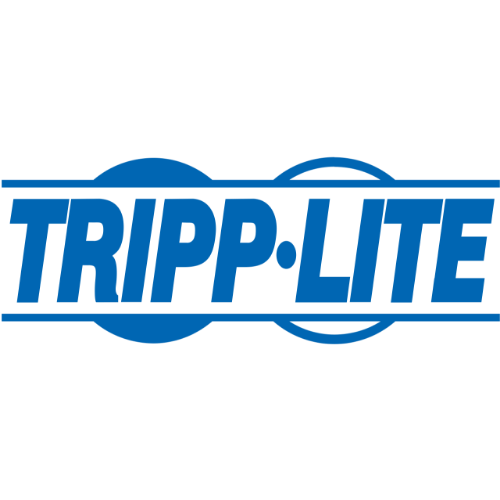tripplite