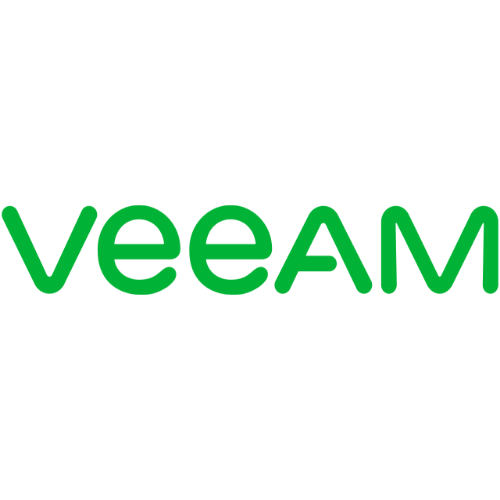veeam