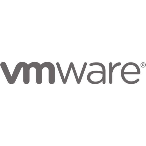 vmware