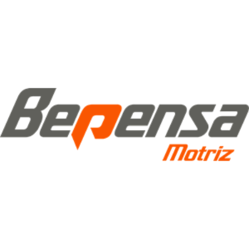 Bepensa