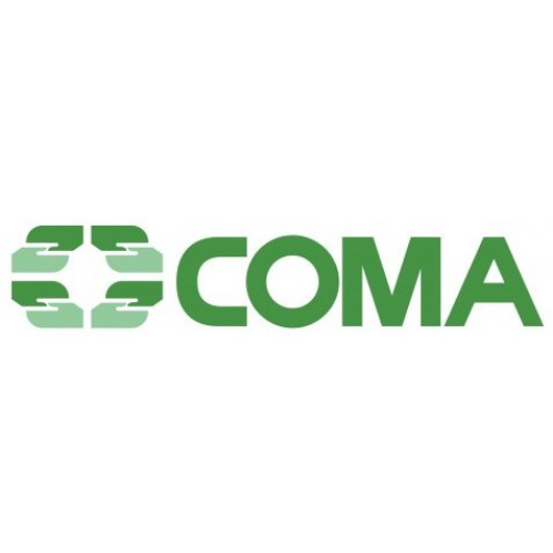 Coma