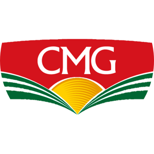 CMG