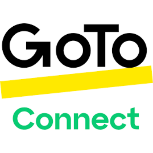gotoconnect