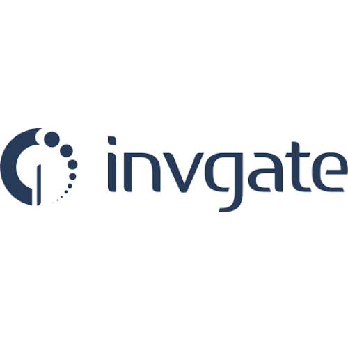 invgate