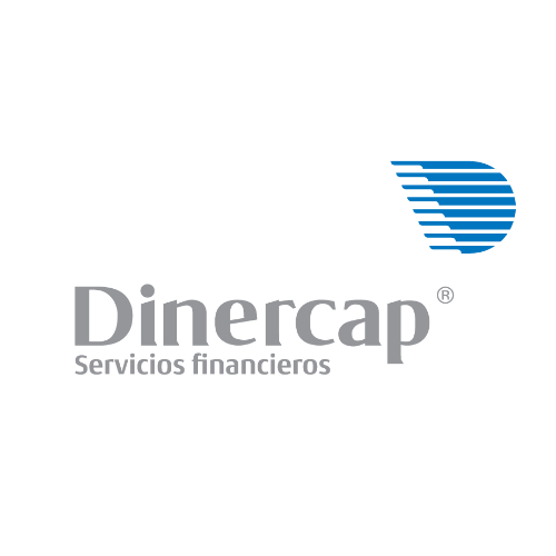 dinercap