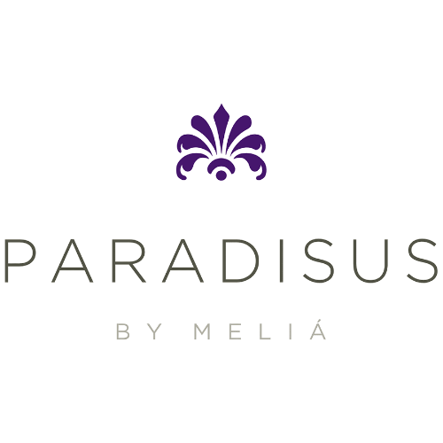 Paradisus