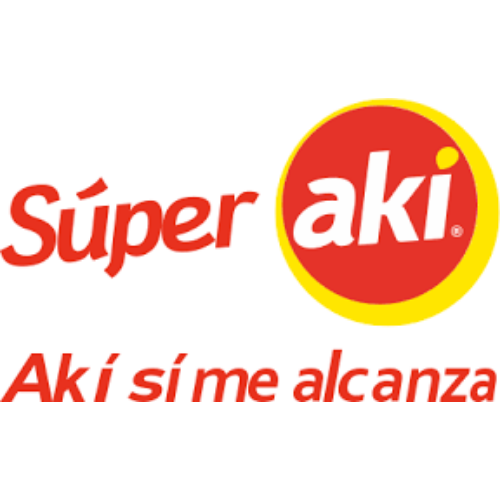 Super aki