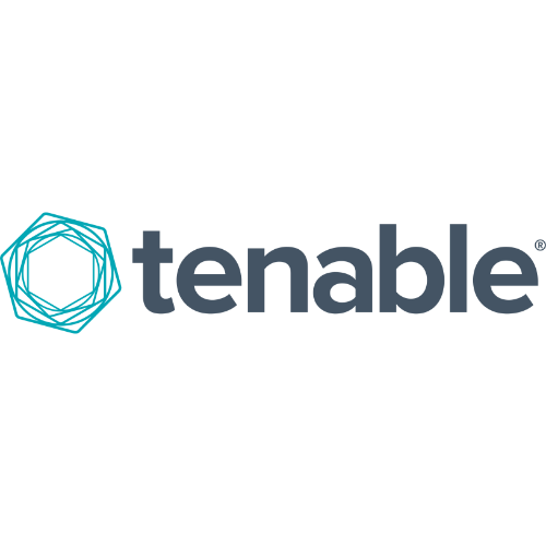 tenable