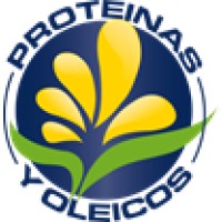 proteinas
