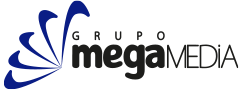megamedia